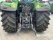 Tractor agrícola - Fendt - 724 vario gen6 power plus