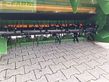 Cortacésped manual - Krone - easycut r 280 cv