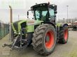 Tractor agrícola - Claas - xerion 3800 trac vc TRAC VC