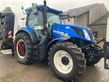 Tractor agrícola - New Holland - t6.145 ac s5