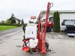 Atomizador - Maschio - teko 1000 start remo feldspritze 15 m