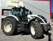 Tractor agrícola - Valtra - t 195