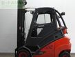 Elevadora - 