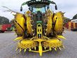 Cabezal - Kemper - 490 plus