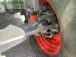 Tractor agrícola - Fendt - 514 vario profi
