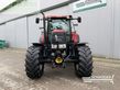 Tractor agrícola - Case IH - puma 160