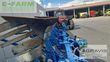 Arado - Lemken - juwel 8 m v u 5 l 100