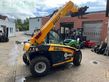 Telescopica - Dieci - miniagri smart 20.4
