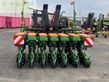 Sembradora monograno mecanica - Amazone - precea 4500-2 super fin.%