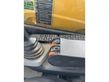 Telescopica - JCB - 538-70 xtra