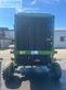 Empacadora gigant - John Deere - 550