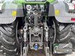 Tractor agrícola - Fendt - 828 vario s4 profi plus ProfiPlus