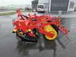Grada de disco - Väderstad - carrier crd 300 crosscutter