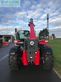 Telescopica - Massey Ferguson - mf th 8043 exclusive