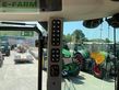 Tractor agrícola - JCB - 4220 fastrac icon tractor (st27046)