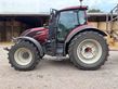 Tractor agrícola - Valtra - t175ea