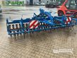 Cultivador -  - f-np 45 | frontpacker 4,50m