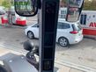 Tractor agrícola - Steyr - 4110 expert cvt CVT