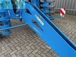 Grada de disco - Lemken - heliodor 9/500ka 2022