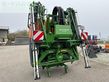 Atomizador - Amazone - uf 1302 top ausstattung