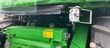 Cosechadora de Cereal - John Deere - 9700