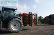 Grada rotativa - Agro-Masz - bt 40 - aktion lagermaschine