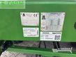 Remolqu agrícola - Pronar - to 26 m