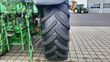 Tractor agrícola - John Deere - 6320 premium