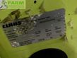Cortacésped manual - Claas - disco 9200 c auto swather