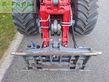 Minicargadora - Weidemann - 5080 t