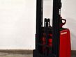 Elevadora - Linde - l 16 1173