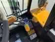 Elevadora - JCB - 926 rough terrain fork lift (st24421)