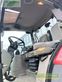 Tractor agrícola - Case IH - maxxum 140