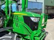 Tractor agrícola - John Deere - 6130r premium edition tractor (st26727)