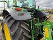Tractor agrícola - John Deere - 6r130