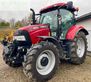Tractor agrícola - Case IH - maxxum 110 cvx CVX