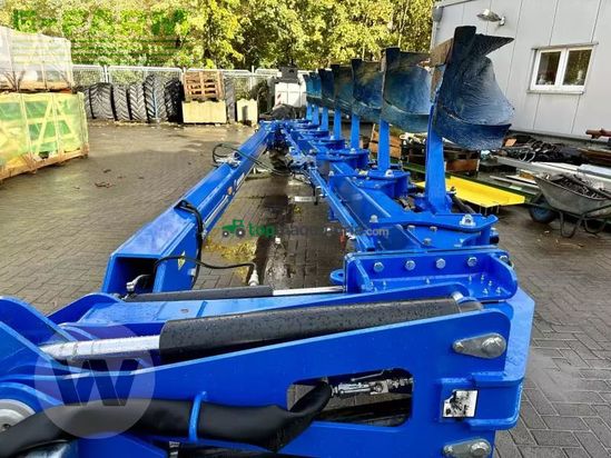 Arado - New Holland - pshvh7