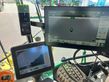 Cosechadora de Cereal - John Deere - 9700i prodrive