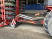 Sembradora - Horsch - pronto 9 sw ppf *dünger + saatflussüberwachung*