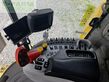 Cosechadora de Cereal - New Holland - cx 880
