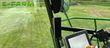 Cosechadora de Cereal - John Deere - 9700