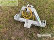 Riego -  - fm 4900 h