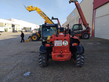 MANITOU MT625 H EASY