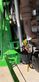 Cosechadora de Cereal - John Deere - 9700