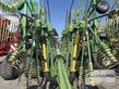 Rastrillo - Krone - swadro 1400 plus