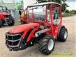 Tractor agrícola - Carraro - ttr 7600 infinity