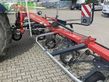 Henificador - Vicon - fanex 764