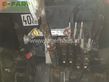Tractor agrícola -  - mtx 120 pro t3 privat