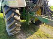 Tractor agrícola - John Deere - 6215r *auto powr*
