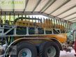 Equipamiento / accesorio - Zunhammer - mke 15500 pu